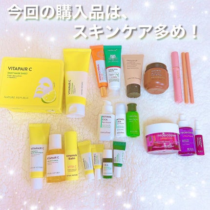 ラストオート ジェルアイライナー/BBIA/ジェルアイライナーを使ったクチコミ(4枚目)