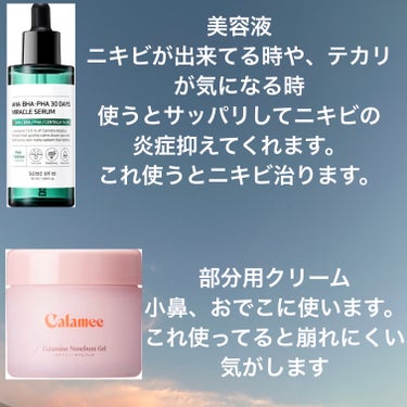 肌ラボ 白潤 薬用美白化粧水のクチコミ「最近のスキンケア
✼••┈┈••✼••┈┈••✼••┈┈••✼••┈┈••✼
紹介item
T.....」（3枚目）