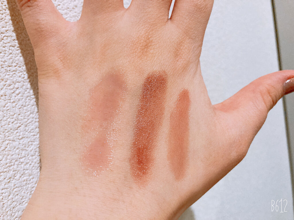 オペラ シアーリップカラー RN/OPERA/リップグロスを使ったクチコミ（2枚目）