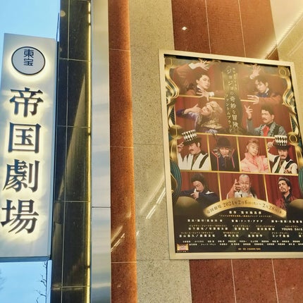 My Little Nail Salon Series 選べるベストジェルネイルセット /UUUUU./ネイル用品を使ったクチコミ(8枚目)