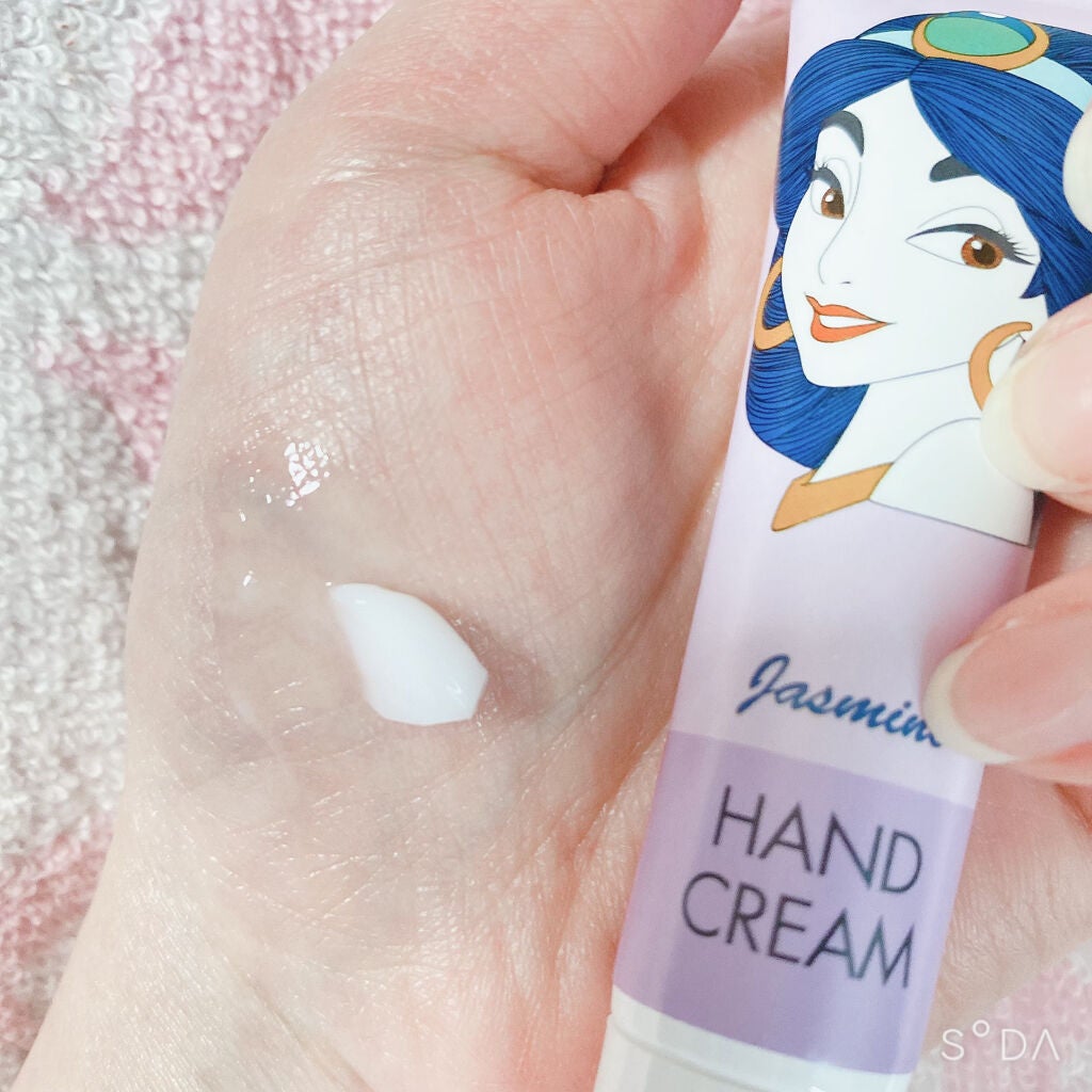 こう on LIPS 「皆様、こんばんは。最近、乾燥からか背中が痒い者です。入浴後、ボ..」(3枚目)