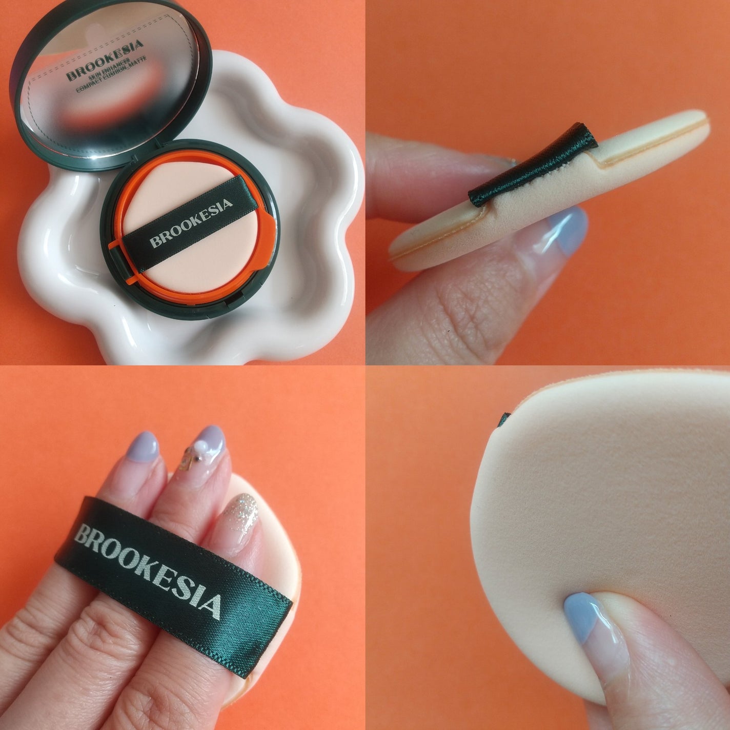 MOLAK 1month/MOLAK/1ヶ月(1MONTH)カラコンを使ったクチコミ(5枚目)