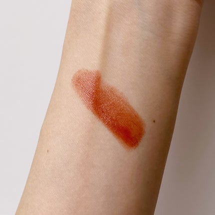 ケイト リップモンスター/KATE/口紅を使ったクチコミ(7枚目)