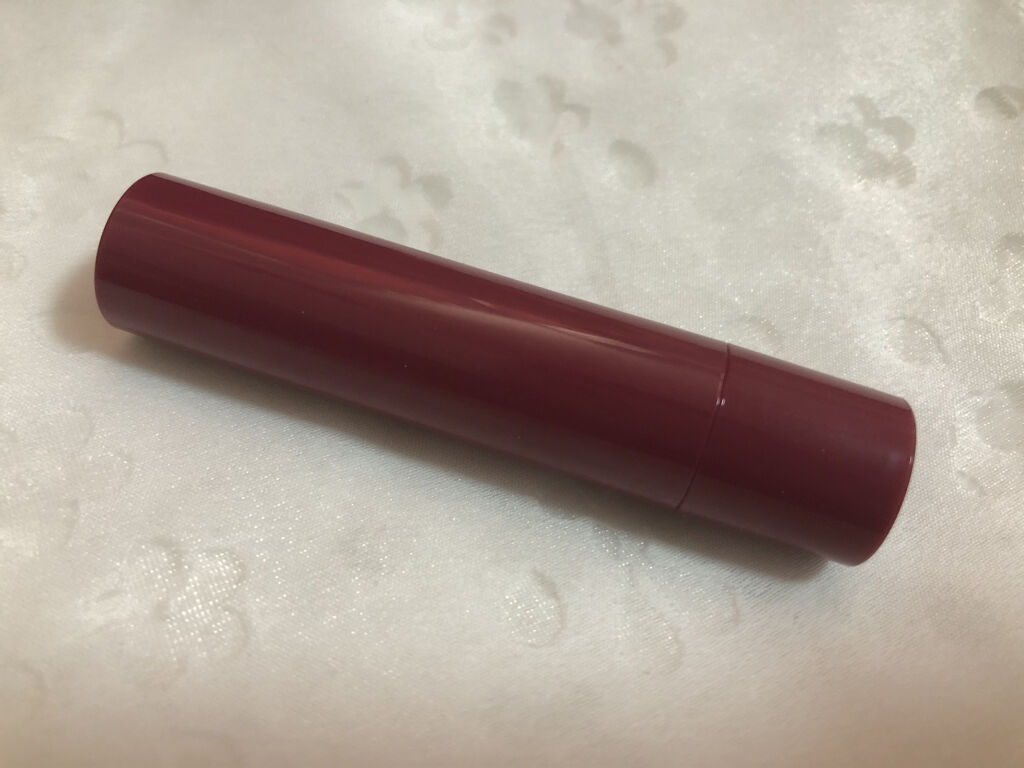 エテュセ リップエディション（プランパー）リッチスタイル/ヘルシースタイル/ettusais/リップケアを使ったクチコミ（1枚目）