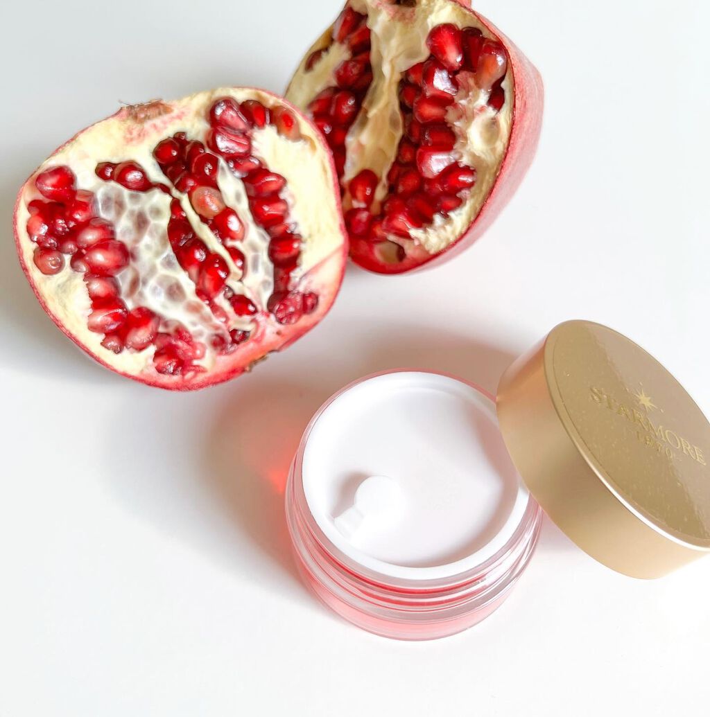 TAMAジェル DX A/スターモア/フェイスクリームを使ったクチコミ(2枚目)