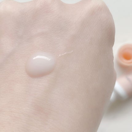 8x4 アロマスイッチ 涼感ネックジェル パリスブーケの香り/8x4/デオドラント・制汗剤を使ったクチコミ(7枚目)