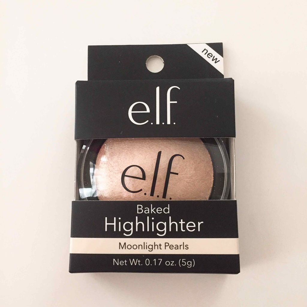 e.l.f. Cosmetics