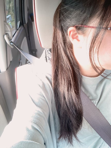 THE BEAUTY 髪ã®ãã¡çŸå®¹ã·ã£ã³ããŒïŒã³ã³ãã£ã·ã§ããŒïŒã¢ã€ã¹ããªãã¢ïŒ /ãšãã»ã³ã·ã£ã«/åžè²©ã·ã£ã³ããŒã䜿ã£ãã¯ãã³ãïŒ1æç®ïŒ