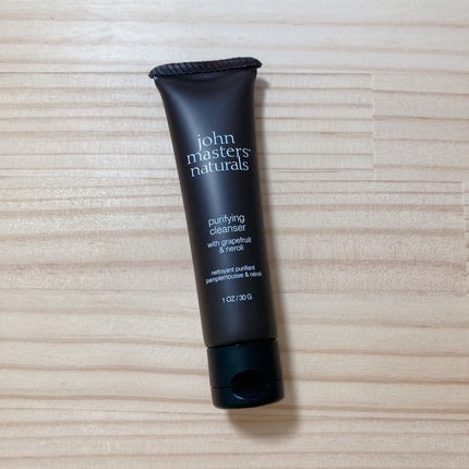 ブラーパウダーパクト/EGLIPS/パウダーファンデーションを使ったクチコミ(3枚目)