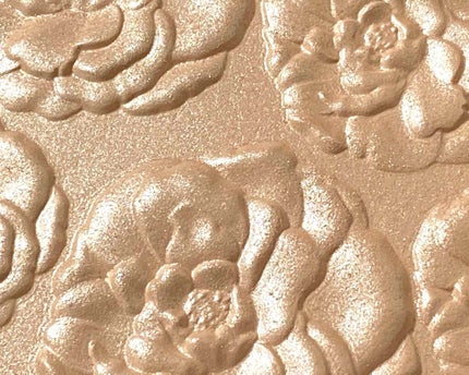 フェイスイルミネーター/ローラ メルシエ/パウダーハイライトを使ったクチコミ(2枚目)