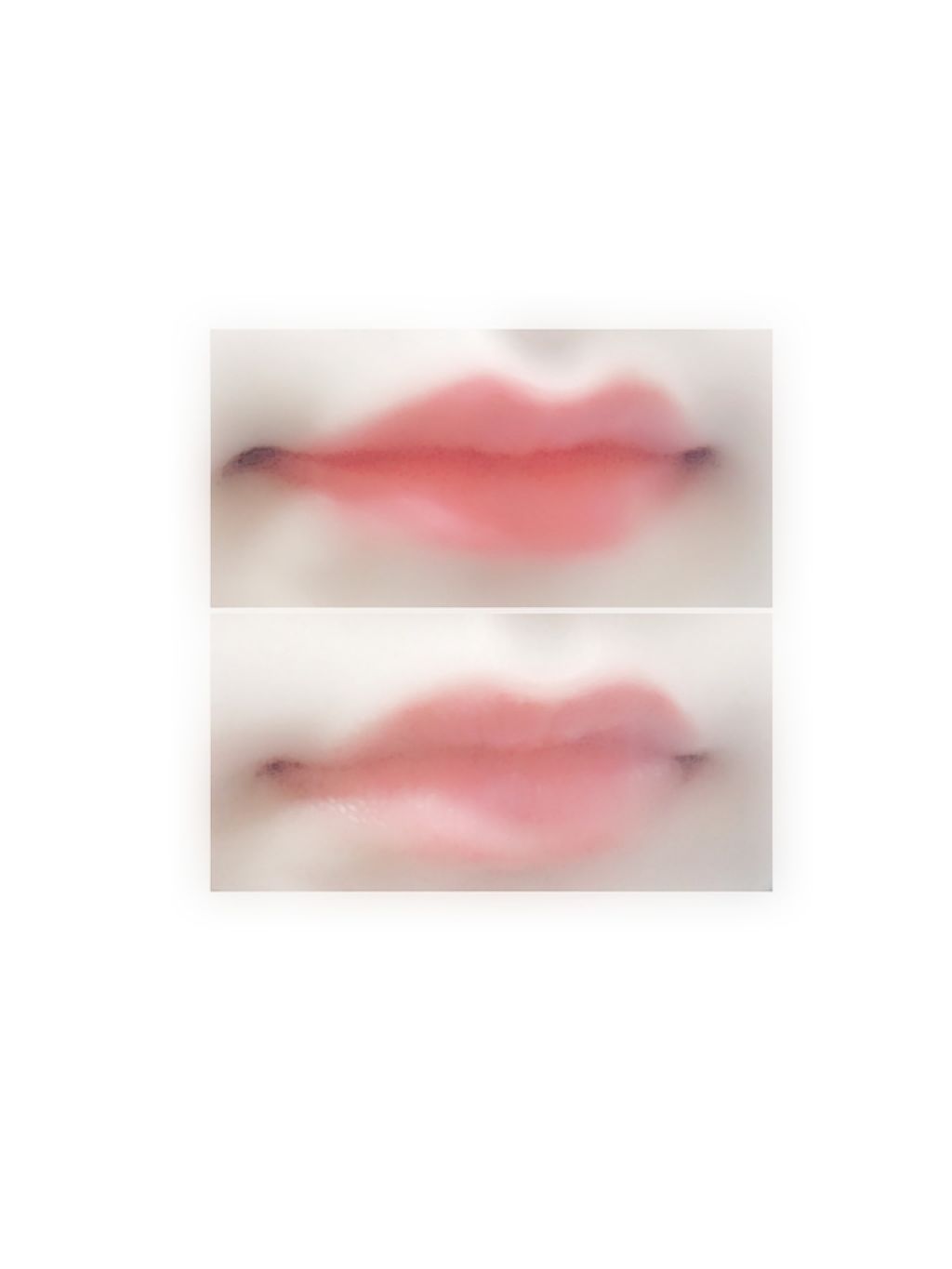 カラーセンセーショナル リップスティック/MAYBELLINE NEW YORK/口紅を使ったクチコミ（3枚目）