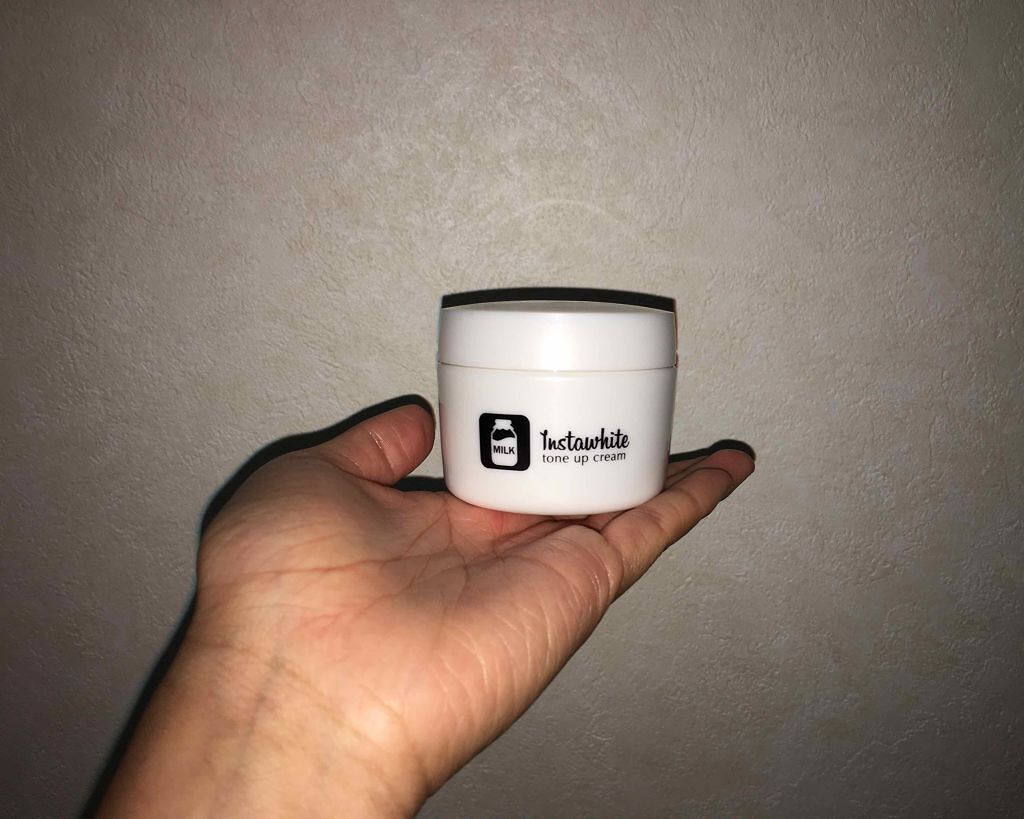 フォトレディ プライマー/REVLON/化粧下地を使ったクチコミ（2枚目）