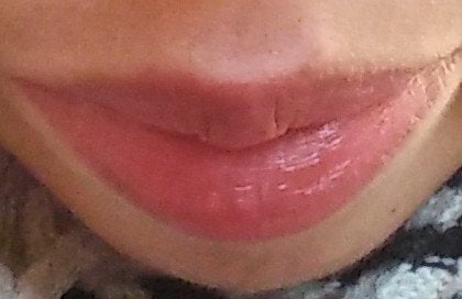 スキンシンクロルージュ RD-230/コフレドール/口紅の画像