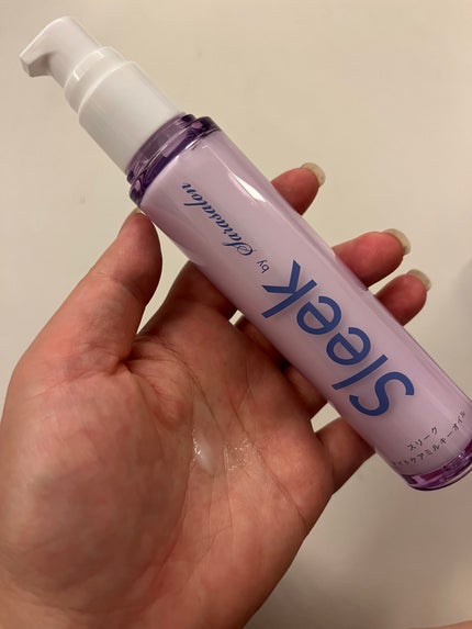 を使ったクチコミ(3枚目)