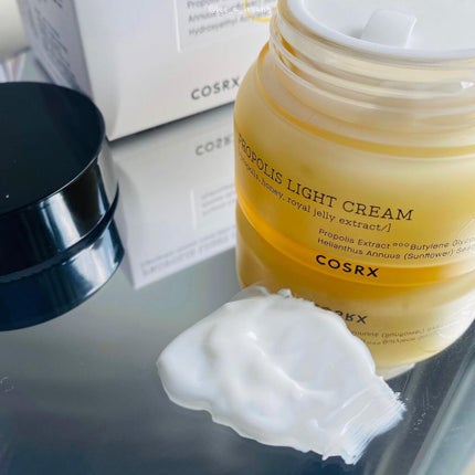 フルフィットプロポリスシナジートナー/COSRX/化粧水を使ったクチコミ(10枚目)