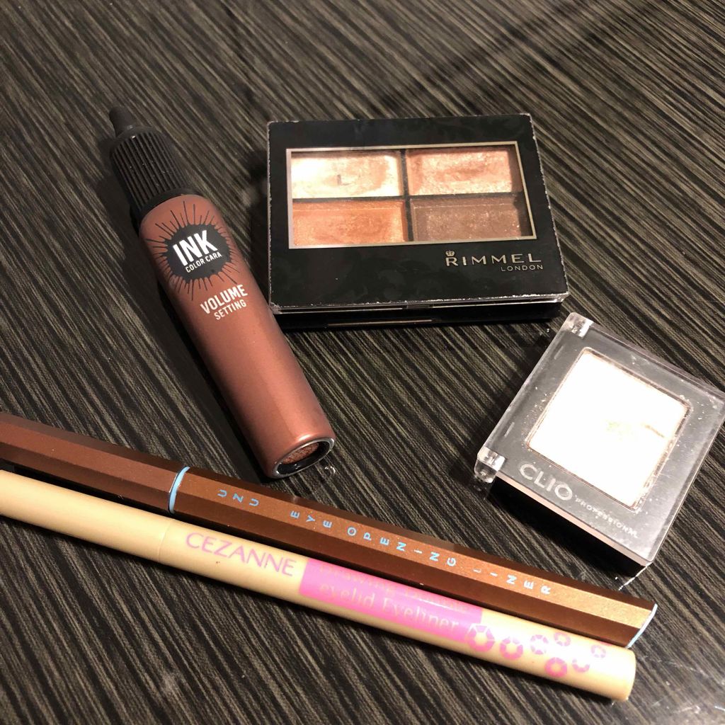 AQ MW フェイスパウダー/DECORTÉ/ルースパウダーを使ったクチコミ(3枚目)