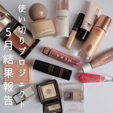 Nudies All Over Face Color Matte /NUDESTIX/ジェル・クリームチークを使ったクチコミ（1枚目）