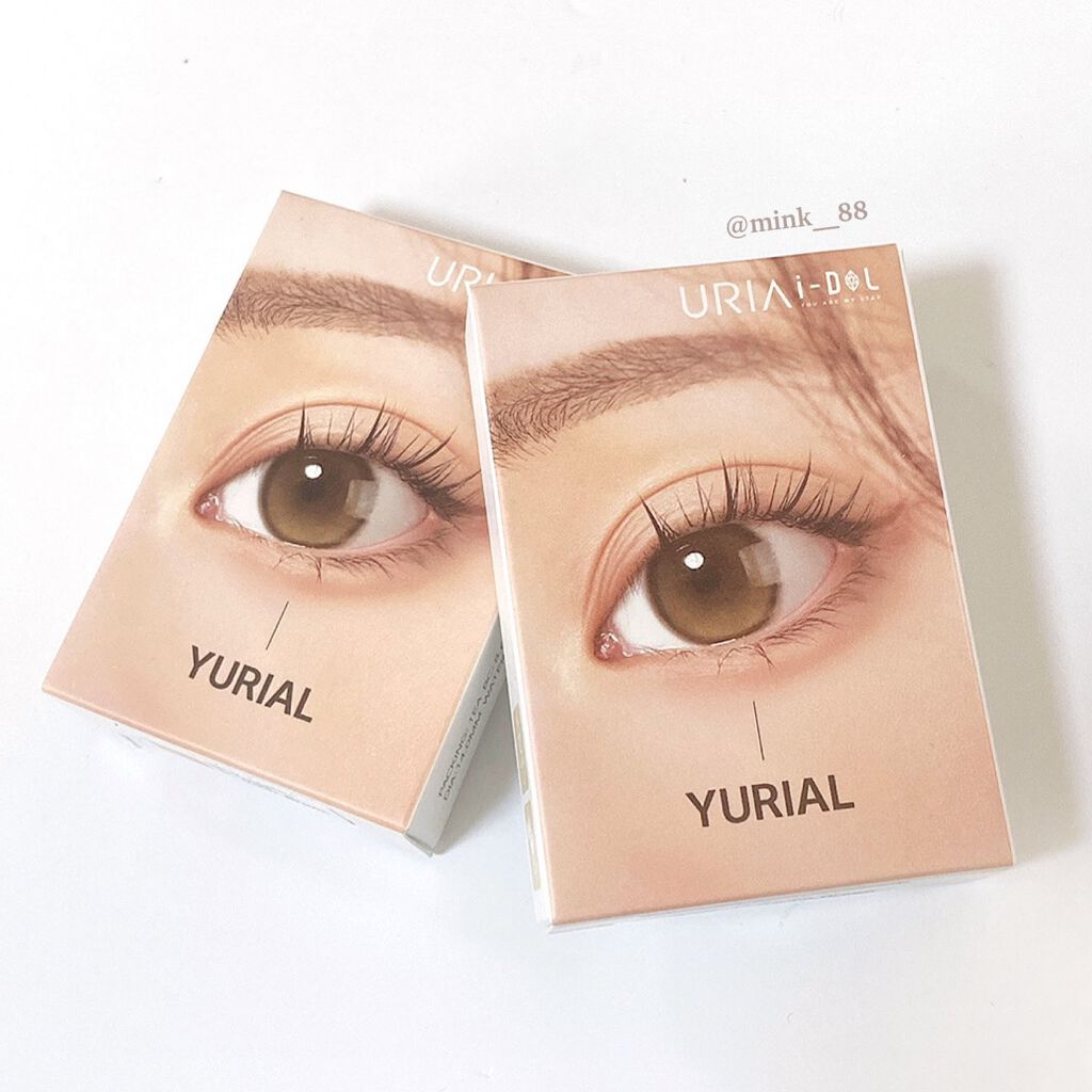 プロ アイ パレット/CLIO/アイシャドウパレットを使ったクチコミ(6枚目)