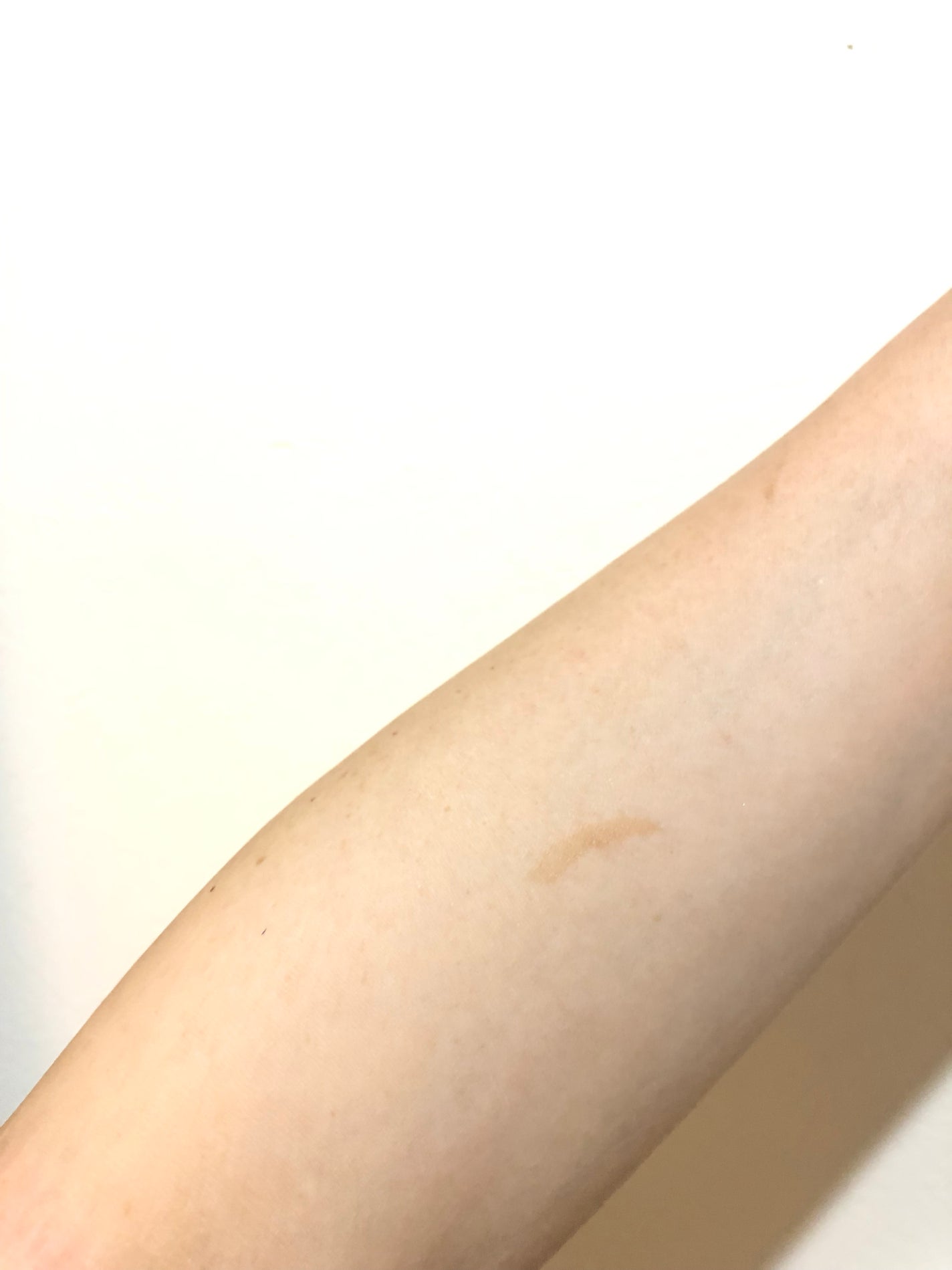 眉ティントSVR/Fujiko/眉ティントを使ったクチコミ(7枚目)