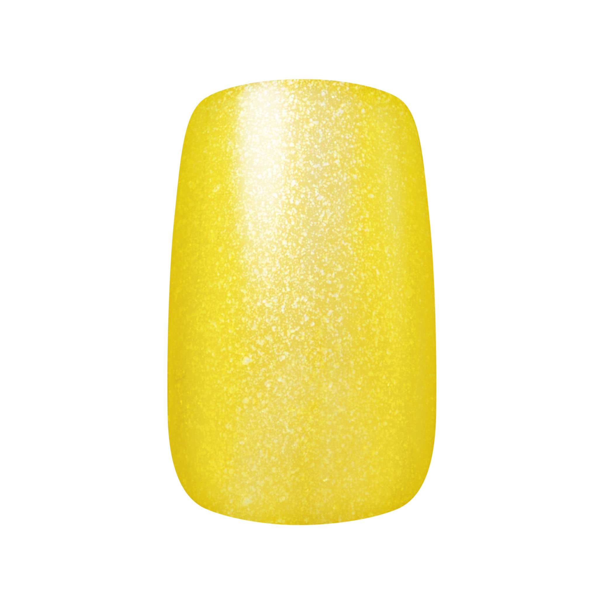 エレガンス ラズル エナメルラッカー 58 Devil yellow