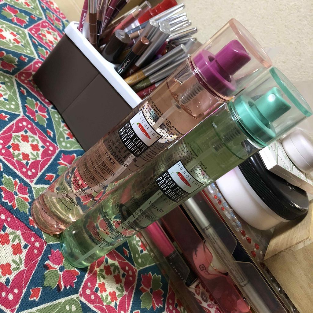 アーティストリーシアーリップスティック/アーティストリー/口紅を使ったクチコミ(1枚目)