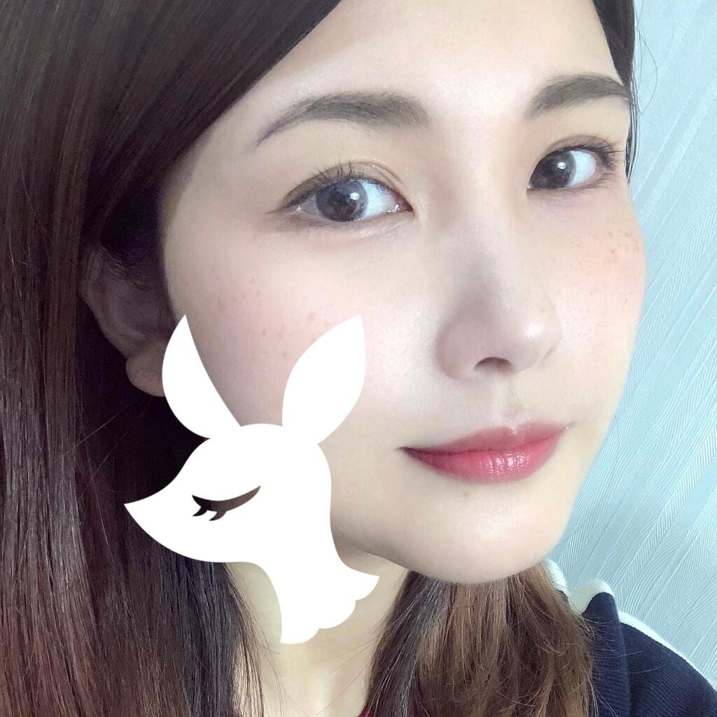 i-shaアイシャ Season Eye/蜜のレンズ/カラーコンタクトレンズを使ったクチコミ(3枚目)