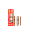 アーティストカラーペンシル マジック ミニズ ホリデー24  / MAKE UP FOR EVER