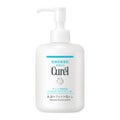 200ml