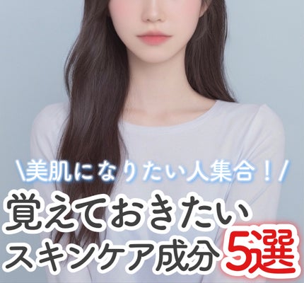 シカレチA エッセンス0.1/VT/美容液を使ったクチコミ(1枚目)