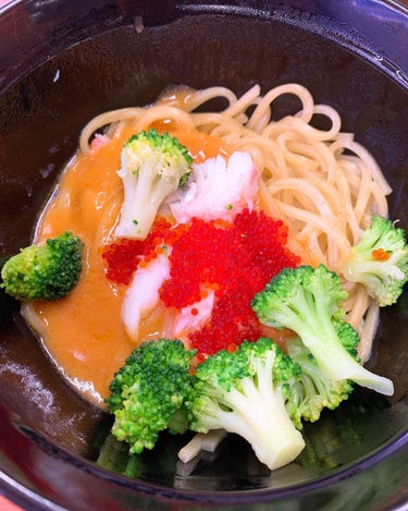 今日は冷凍パスタ🍝

お昼はバターライスとシチュー🥘

夜はお寿司🍣


#shihoのダイエット
