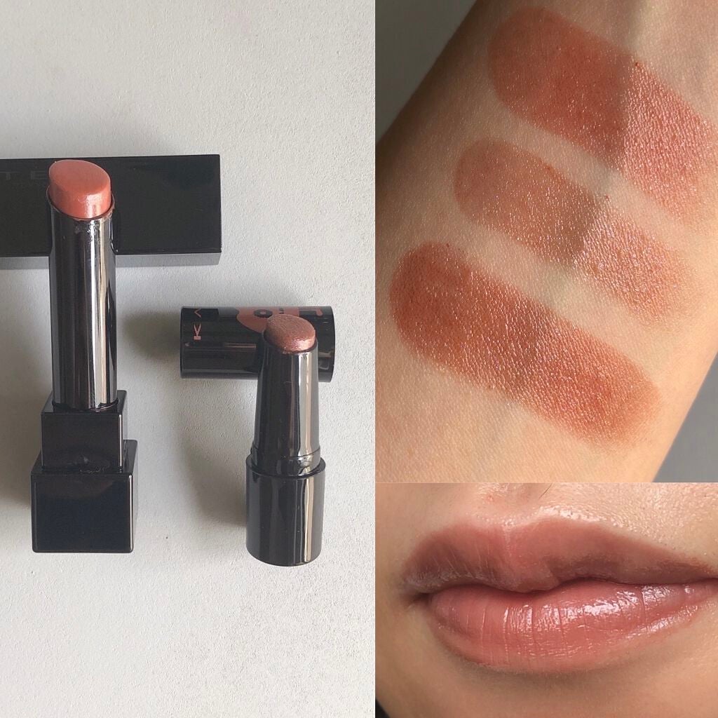 ケイト リップモンスター/KATE/口紅を使ったクチコミ(1枚目)