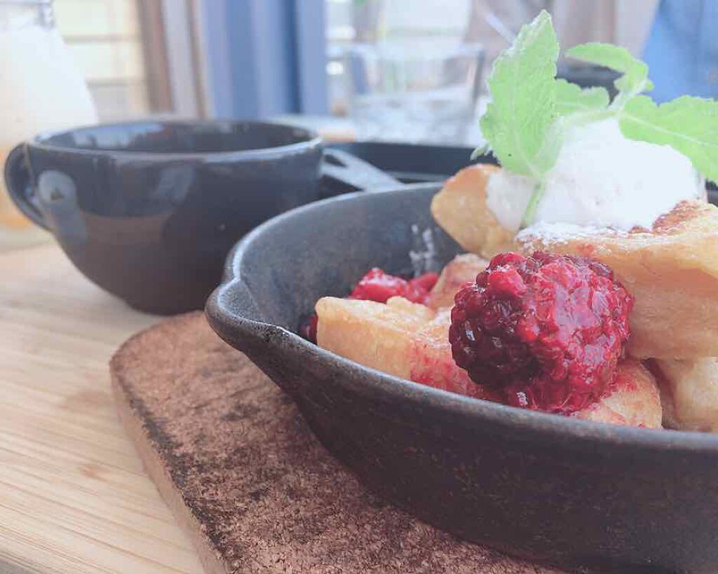 フェイスクレイウォッシュ/クレイビューティ/洗顔フォームを使ったクチコミ(1枚目)