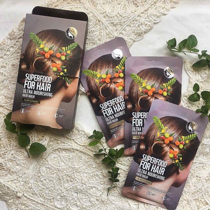 梅ちゃんアラフィフツヤ肌オタク on LIPS 「𓅪𓂃𓈒𓏸美しいパッケージが目を惹くこちらは「FARMSK..」(1枚目)