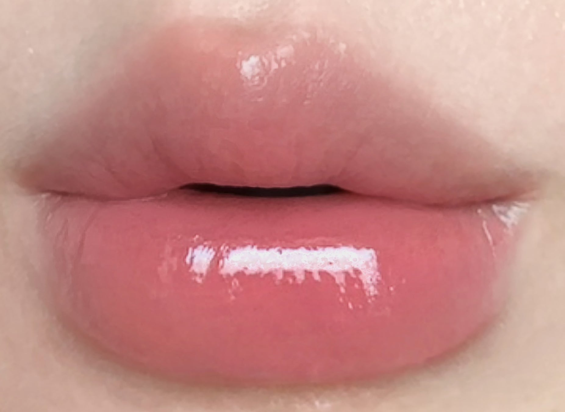 アントワネットメルティングルージュ 04 ピーチリュバン