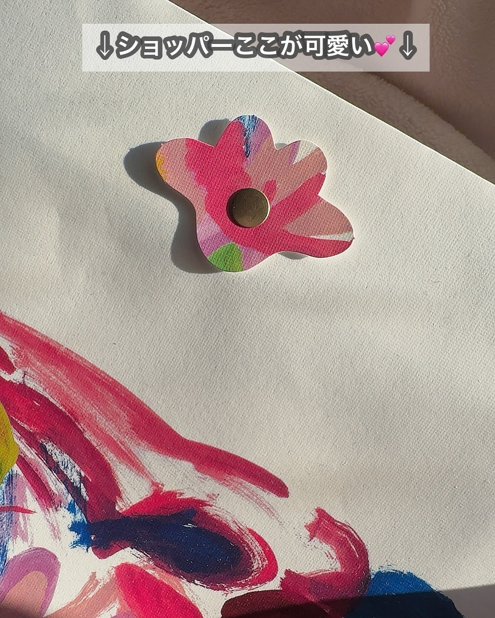 パールエッセンスリキッドクリスタルN/ミキモト コスメティックス/美容液を使ったクチコミ（3枚目）