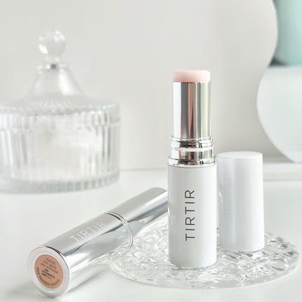 マイグロウハイライター/TIRTIR(ティルティル)/スティックハイライトを使ったクチコミ(1枚目)