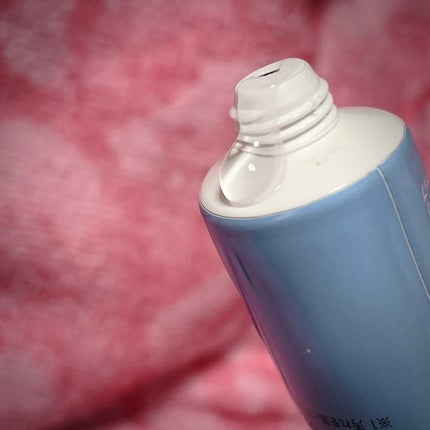 オン・ザ・ボディ アルクリハンドジェル/アルクリ/その他を使ったクチコミ(4枚目)