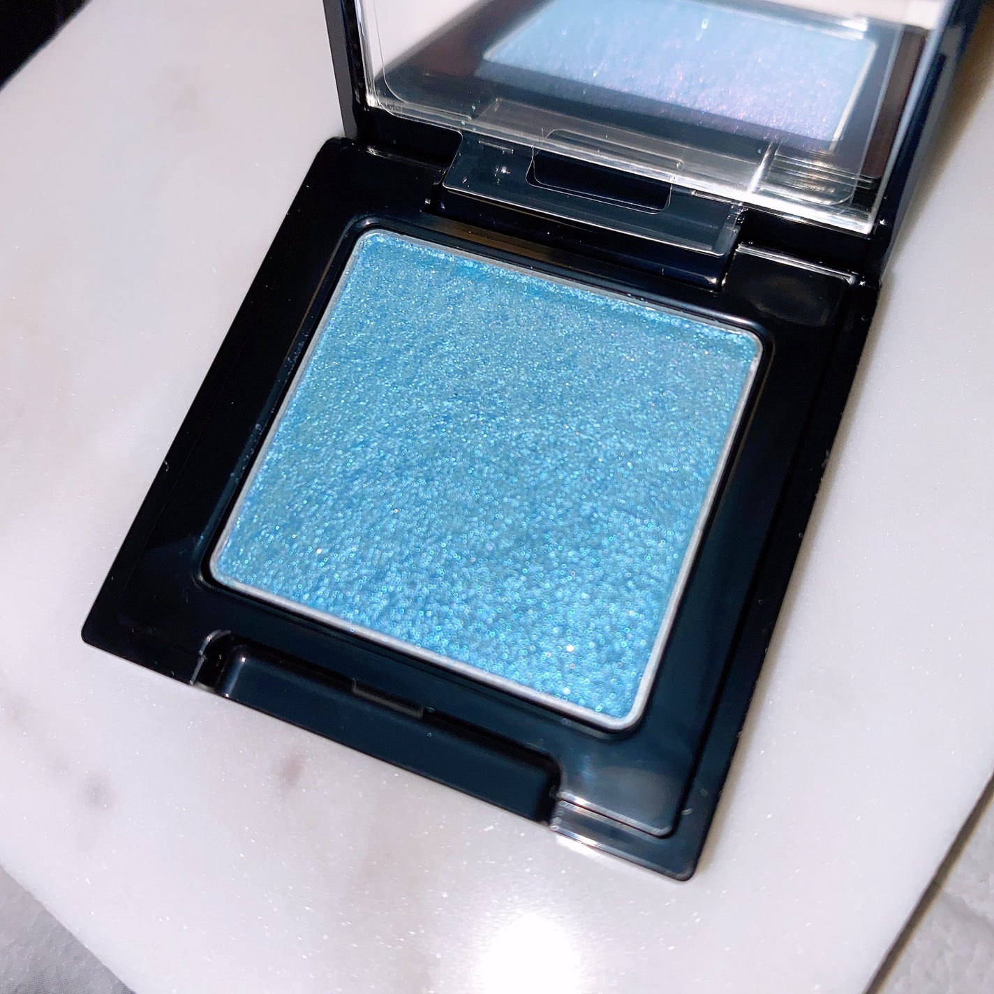 オンブル ジェ/GUERLAIN/アイシャドウパレットを使ったクチコミ(10枚目)