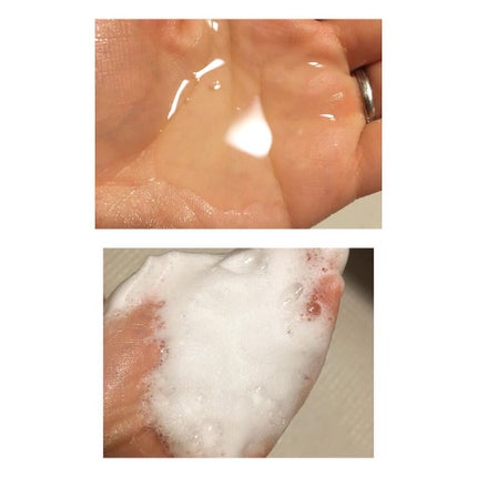 リン エッセンシャルC30/リン/美容液を使ったクチコミ(4枚目)