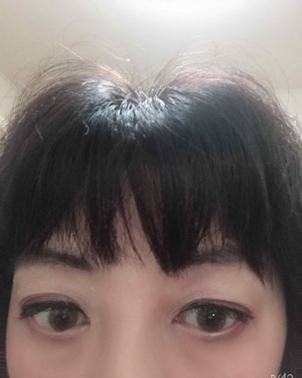 プレイカラー アイシャドウ/ETUDE/アイシャドウパレットを使ったクチコミ(2枚目)