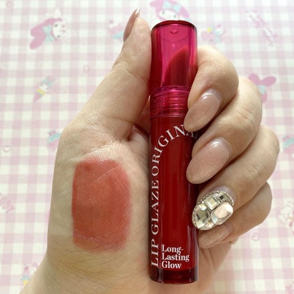 ããã¿ðãã©ãã100 on LIPS ãfmgãªããã°ã¬ãŒãºã·ããããæº¶ãããããã«ããã£ãšãè²é®®ãã..ãïŒ5æç®ïŒ