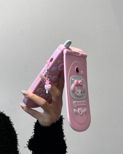 ケース大好きっ子 on LIPS 「1#iPhoneケース#購入品#人気#100均#ダイソー..」(8枚目)