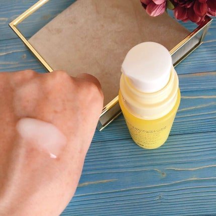 パーフェクトワンフォーカス スムースウォータリージェル/PERFECT ONE FOCUS/オールインワン化粧品を使ったクチコミ(8枚目)