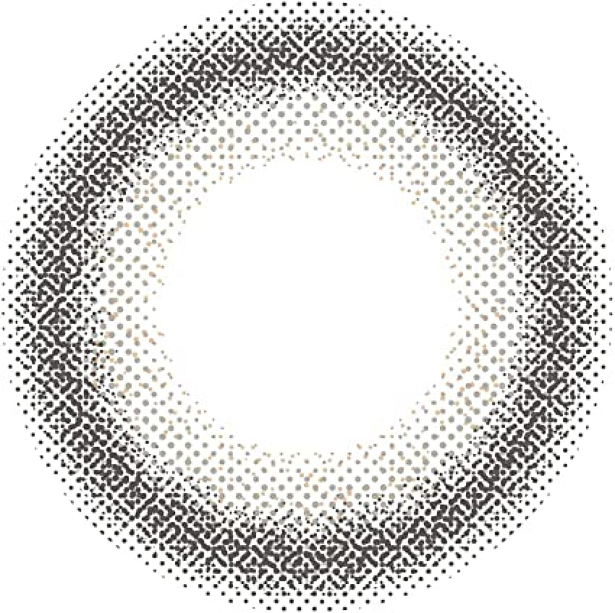 ピュアウィング