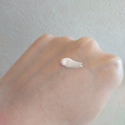 トーンアップUV エッセンス/サンカット®/日焼け止めローションを使ったクチコミ(4枚目)