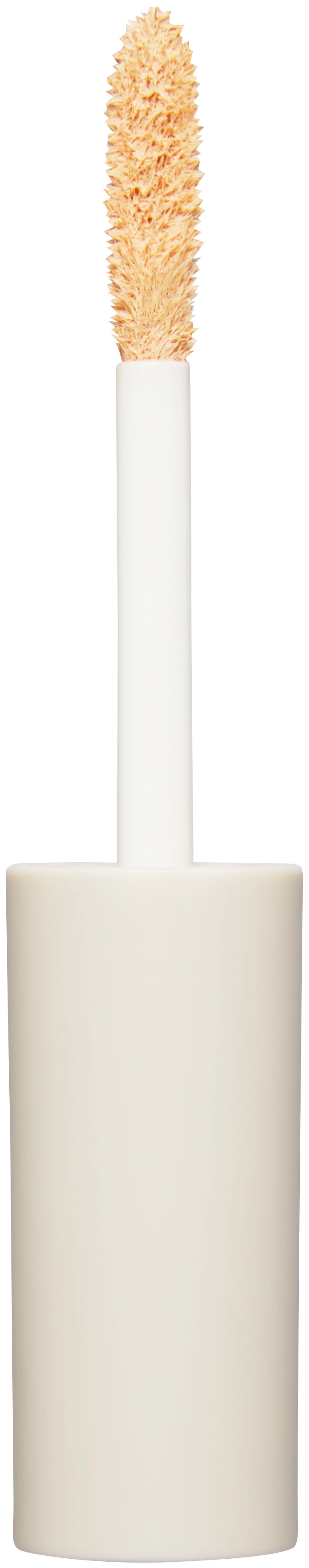 ブライトタッチ リキッド ナチュラグラッセ