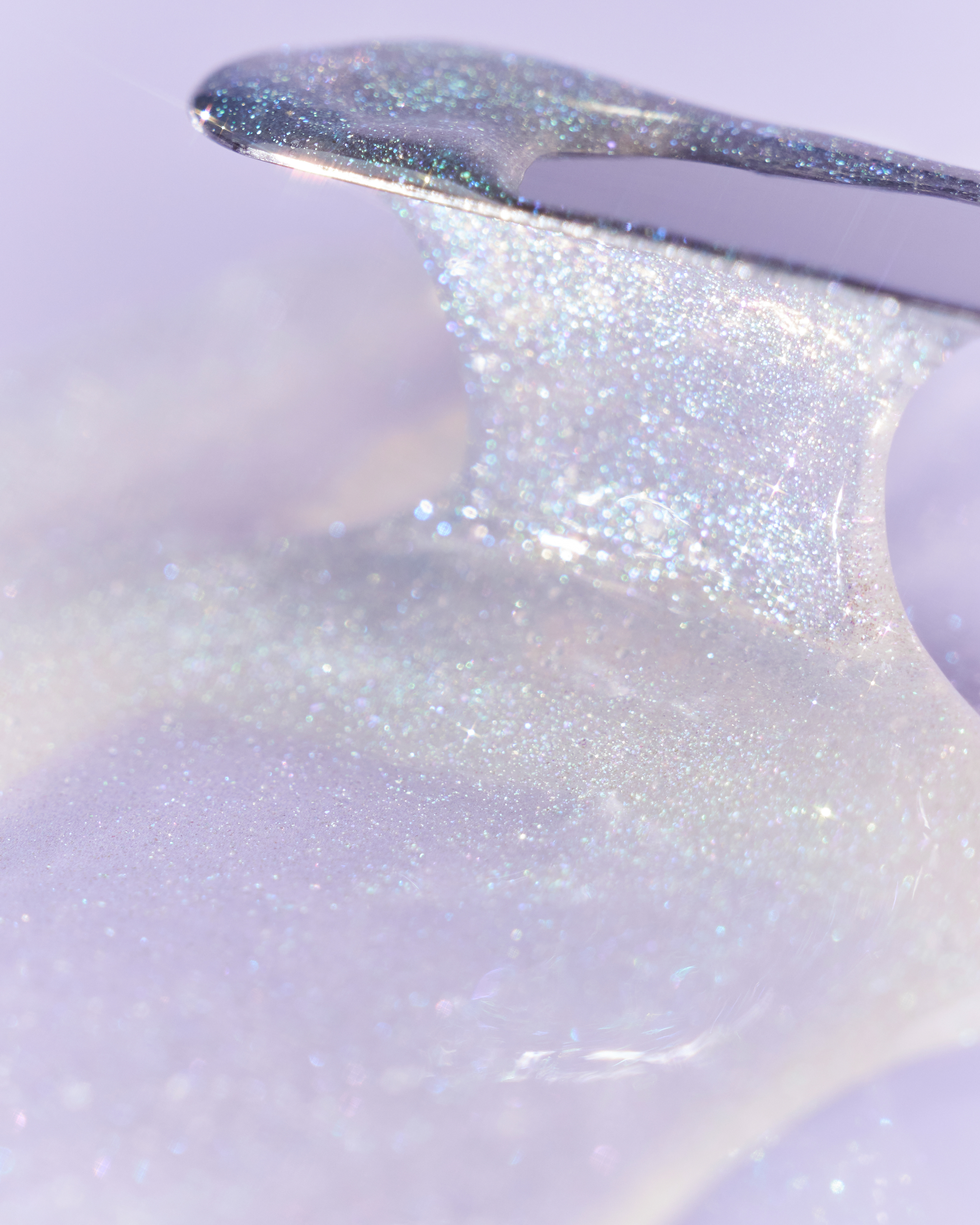 クリスタル グロス プランパー　/CLIO/リッププランパーを使ったクチコミ（3枚目）