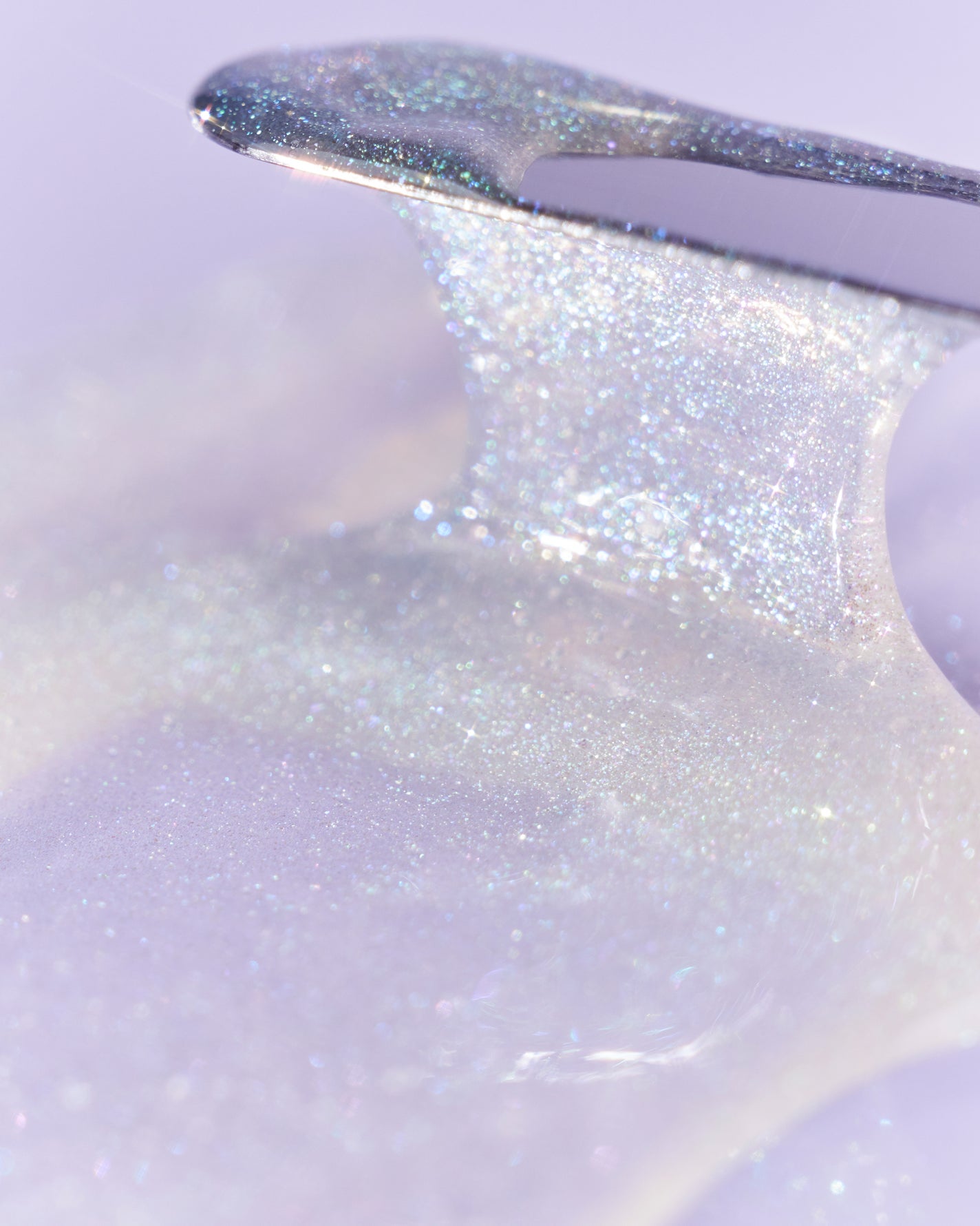 クリスタル グロス プランパー /CLIO/リッププランパーを使ったクチコミ(3枚目)