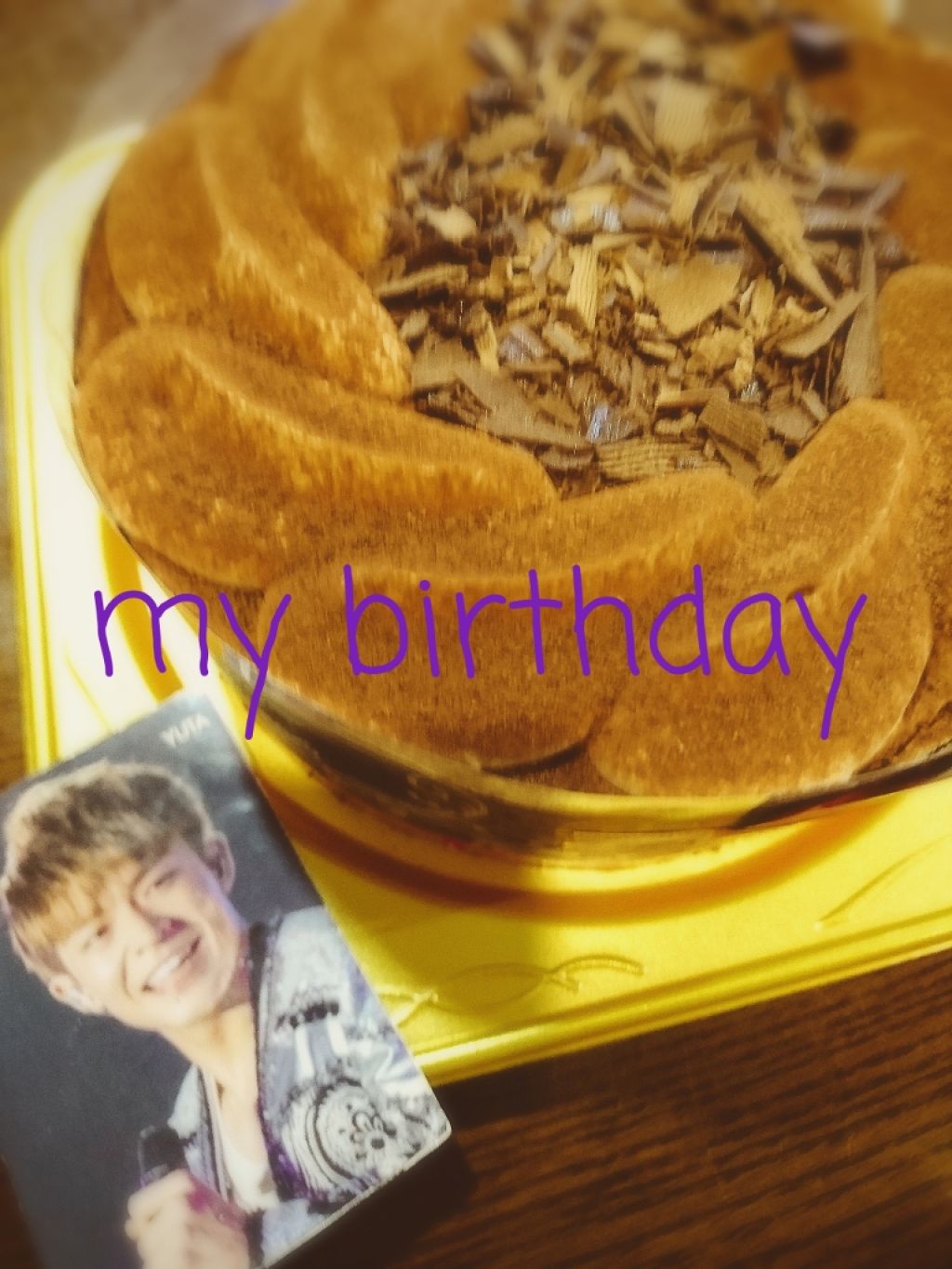 リップパック	/CHOOSY/リップマスクを使ったクチコミ（1枚目）