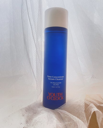 を使ったクチコミ(1枚目)